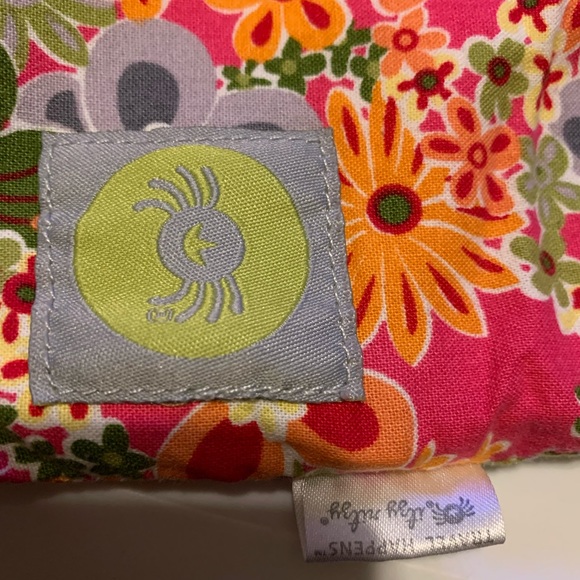 Jujube wet bag - Picture 4 of 5